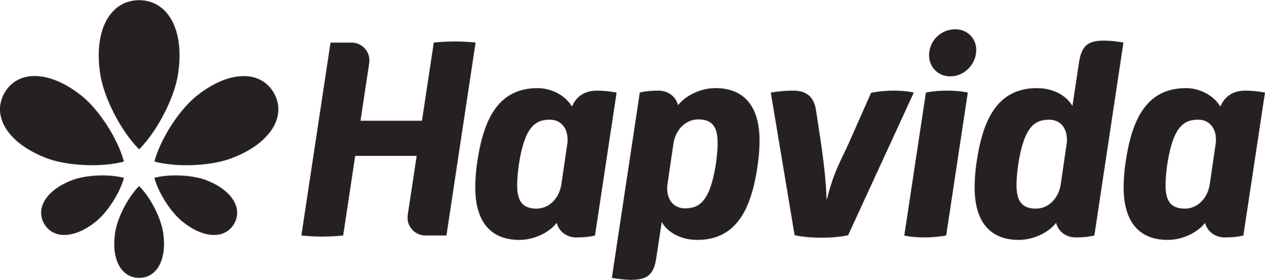 HAPVIDA