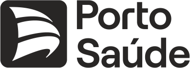 PORTOSAÚDE